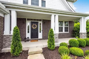 2287 Shale Run Dr, Delaware, OH 43015 - Photo 4