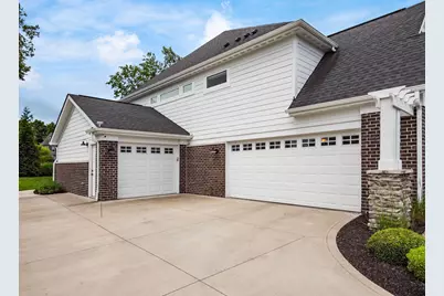 2287 Shale Run Drive, Delaware, OH 43015 - Photo 10