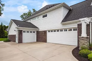 2287 Shale Run Dr, Delaware, OH 43015 - Photo 10