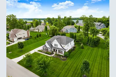 2287 Shale Run Drive, Delaware, OH 43015 - Photo 62