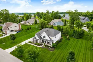 2287 Shale Run Dr, Delaware, OH 43015 - Photo 62