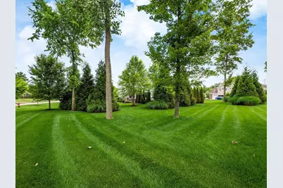 2287 Shale Run Drive, Delaware, OH 43015 - Photo 68
