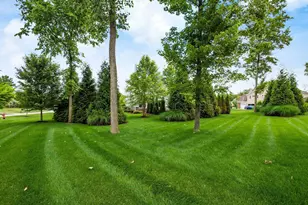 2287 Shale Run Dr, Delaware, OH 43015 - Photo 68