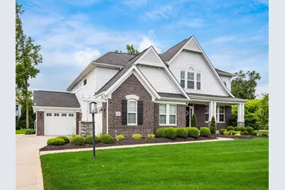 2287 Shale Run Drive, Delaware, OH 43015 - Photo 6