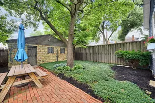 1345 Dennison Ave, Columbus, OH 43201 - Photo 28