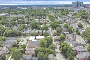 1345 Dennison Ave, Columbus, OH 43201 - Photo 34