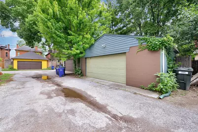 1345 Dennison Avenue, Columbus, OH 43201 - Photo 30