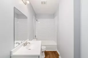 370 N Garfield Ave, Columbus, OH 43203 - Photo 14