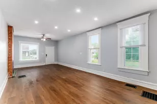 368 N Garfield Ave, Columbus, OH 43203 - Photo 4