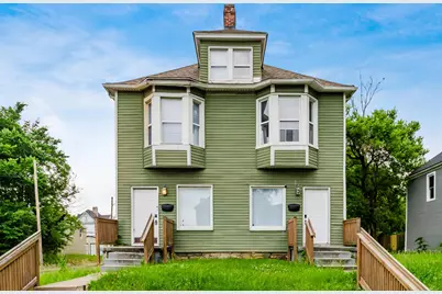 368 N Garfield Avenue #370, Columbus, OH 43203 - Photo 20