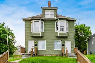 368 N Garfield Ave, Columbus, OH 43203 - Photo 20