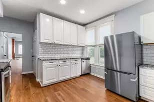 370 N Garfield Ave, Columbus, OH 43203 - Photo 4