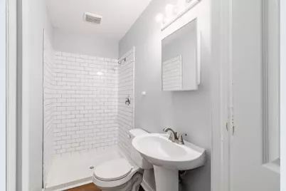 370 N Garfield Avenue, Columbus, OH 43203 - Photo 8