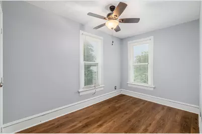 368 N Garfield Avenue #370, Columbus, OH 43203 - Photo 16