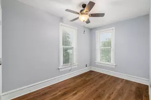 368 N Garfield Ave, Columbus, OH 43203 - Photo 16
