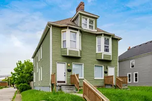 370 N Garfield Ave, Columbus, OH 43203 - Photo 18