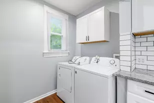 370 N Garfield Ave, Columbus, OH 43203 - Photo 4