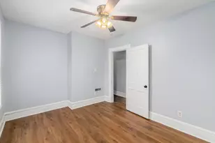 370 N Garfield Ave, Columbus, OH 43203 - Photo 10