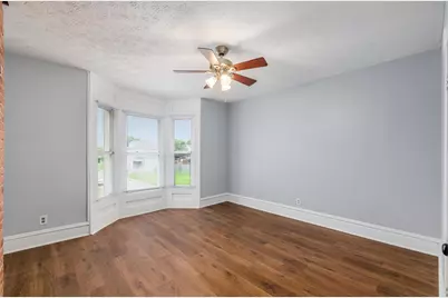 370 N Garfield Avenue, Columbus, OH 43203 - Photo 12