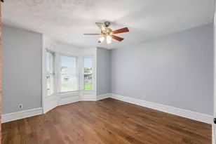 370 N Garfield Ave, Columbus, OH 43203 - Photo 12