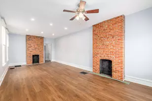 370 N Garfield Ave, Columbus, OH 43203 - Photo 6
