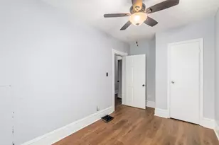 370 N Garfield Ave, Columbus, OH 43203 - Photo 16