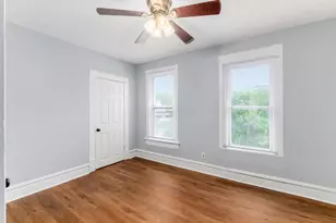 370 N Garfield Ave, Columbus, OH 43203 - Photo 10