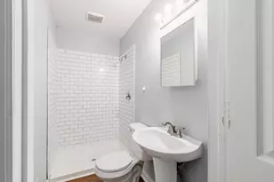 370 N Garfield Ave, Columbus, OH 43203 - Photo 8