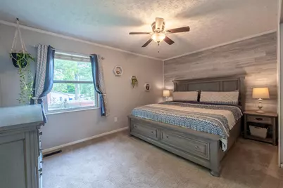 8008 Leaview Drive, Columbus, OH 43235 - Photo 18