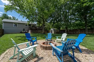 8008 Leaview Dr, Columbus, OH 43235 - Photo 36