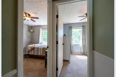 8008 Leaview Drive, Columbus, OH 43235 - Photo 22