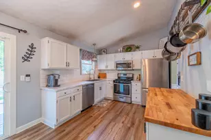 8008 Leaview Dr, Columbus, OH 43235 - Photo 10