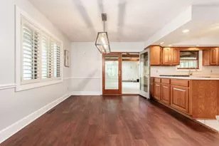 17041 Tulloss Rd, Mount Vernon, OH 43050 - Photo 52
