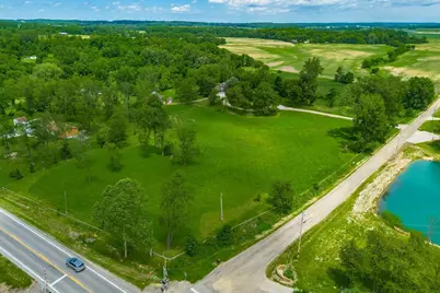 17041 Tulloss Road, Mount Vernon, OH 43050 - Photo 106