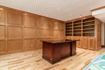 17041 Tulloss Road, Mount Vernon, OH 43050 - Photo 20