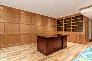 17041 Tulloss Rd, Mount Vernon, OH 43050 - Photo 20