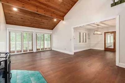 17041 Tulloss Road, Mount Vernon, OH 43050 - Photo 42