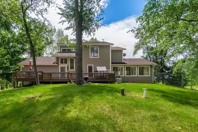 17041 Tulloss Road, Mount Vernon, OH 43050 - Photo 100
