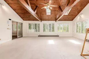 17041 Tulloss Rd, Mount Vernon, OH 43050 - Photo 66
