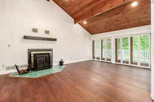 17041 Tulloss Rd, Mount Vernon, OH 43050 - Photo 44