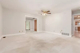 17041 Tulloss Rd, Mount Vernon, OH 43050 - Photo 34