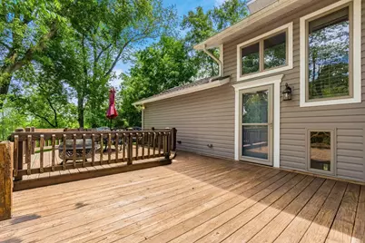 17041 Tulloss Road, Mount Vernon, OH 43050 - Photo 102