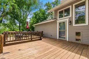 17041 Tulloss Rd, Mount Vernon, OH 43050 - Photo 102