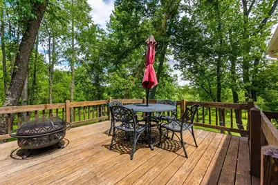 17041 Tulloss Road, Mount Vernon, OH 43050 - Photo 104