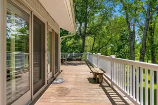 17041 Tulloss Rd, Mount Vernon, OH 43050 - Photo 82