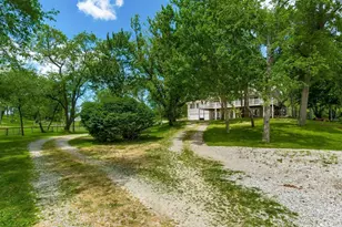 17041 Tulloss Rd, Mount Vernon, OH 43050 - Photo 86