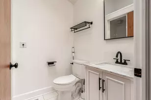 17041 Tulloss Rd, Mount Vernon, OH 43050 - Photo 36