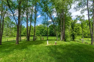 17041 Tulloss Rd, Mount Vernon, OH 43050 - Photo 96