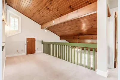17041 Tulloss Road, Mount Vernon, OH 43050 - Photo 70