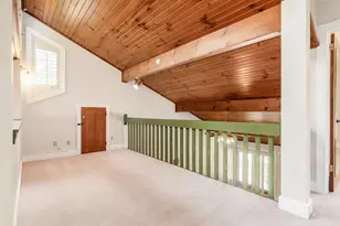 17041 Tulloss Rd, Mount Vernon, OH 43050 - Photo 70